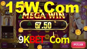 BGaming Live Blackjack