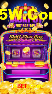 Android Download