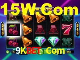 Welcome Bonus - Golden Dragon