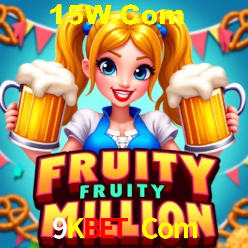 Slot Games Collection