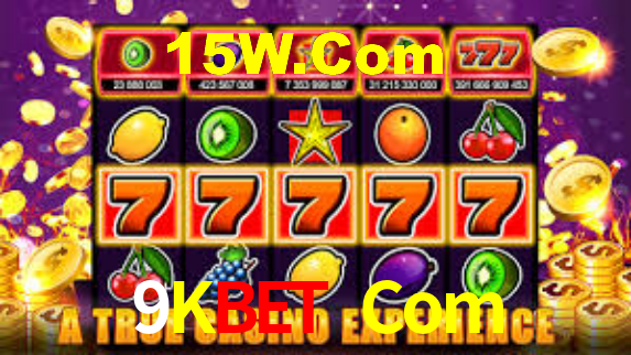 Mobile Gaming
