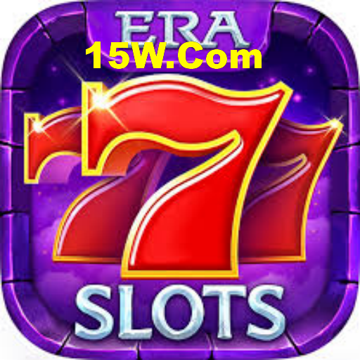 Mobile App Download