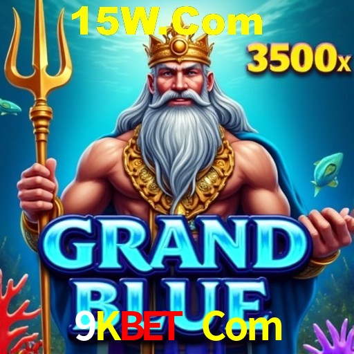 Prosperity Fortune Tree - PG Soft Slot
