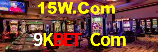 Tournament Betting
