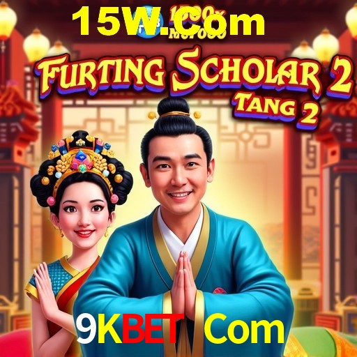 Fortune Tiger Slot
