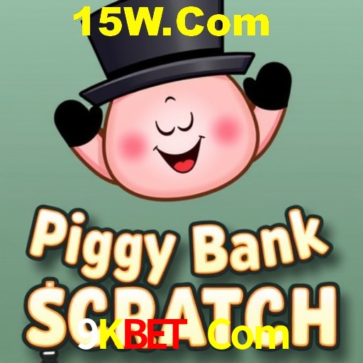 Account Security
